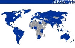     AIESEC
