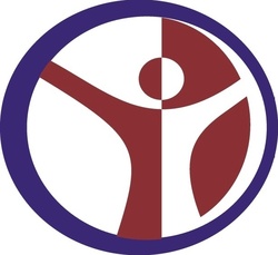 Логотип – ipim.ru – Интернет-портала интеллектуальной молодежи