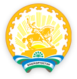 Централизованный информационный портал Республики Башкортостан