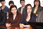 Победители Конкурса научных работ молодых ученых и молодежных научных коллективов на соискание грантов Республики Башкортостан 2013 года
